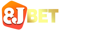 kết quả nét